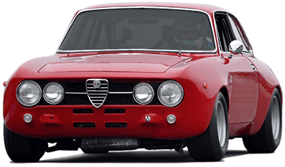 alfa-romeo