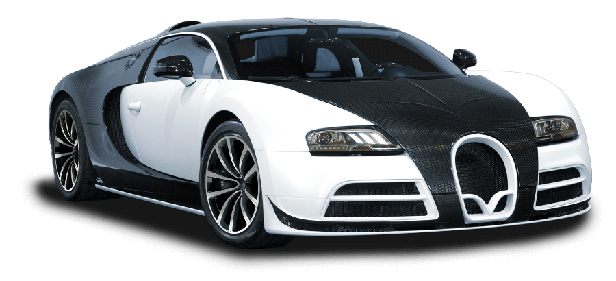 bugatti