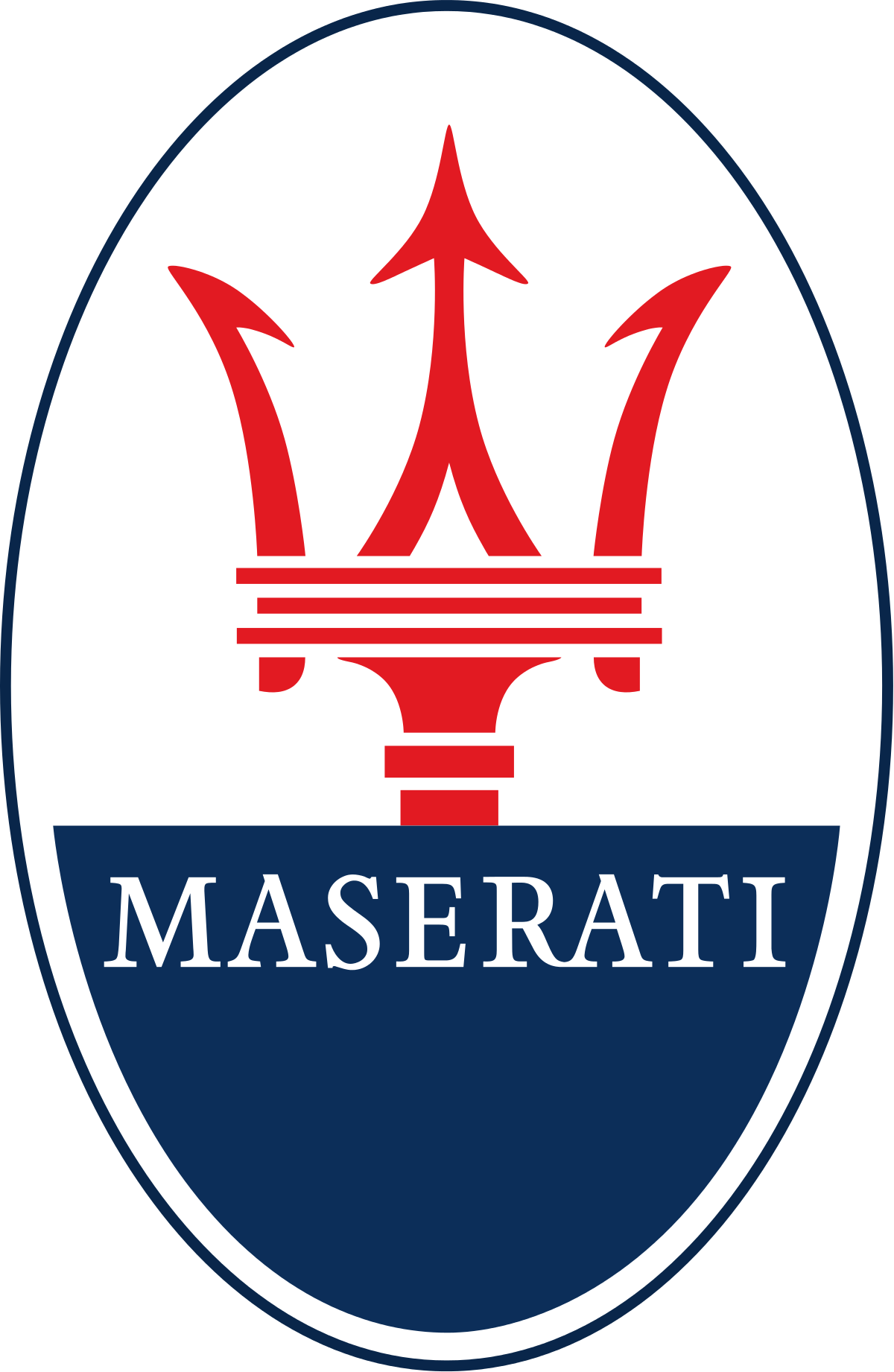 maserati