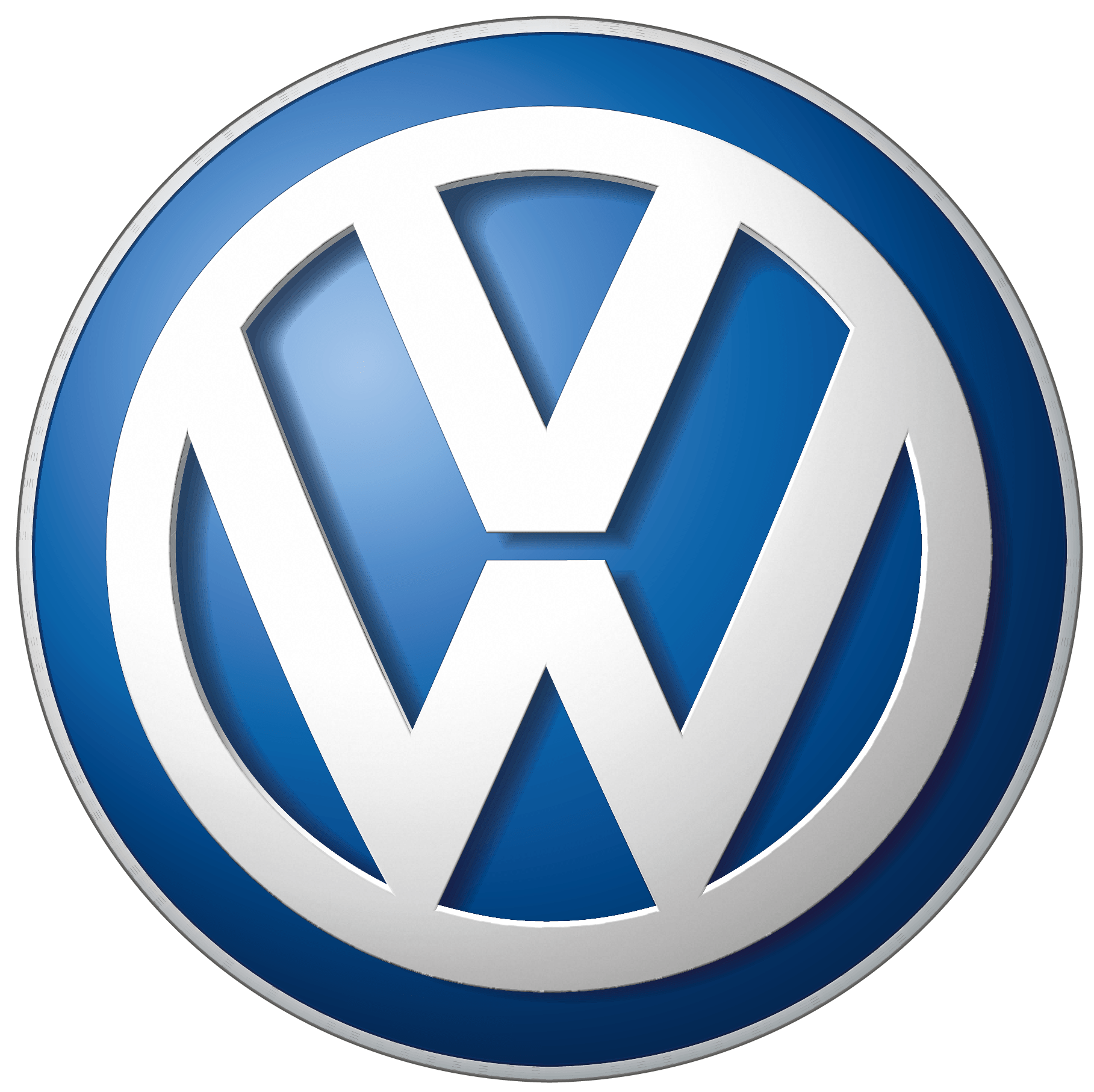 volkswagen.