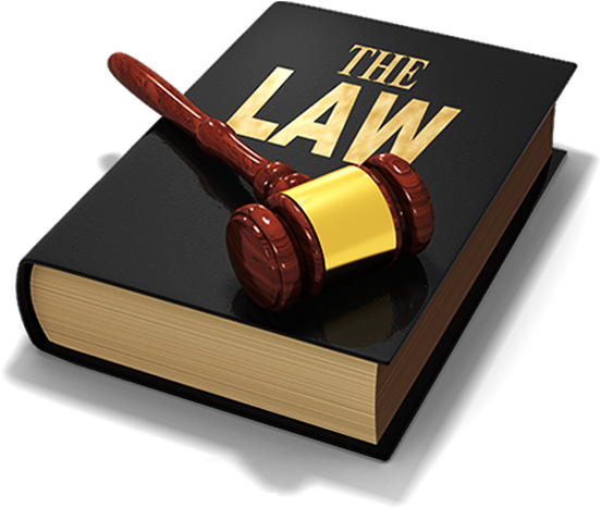 Foundations and Methods of Law