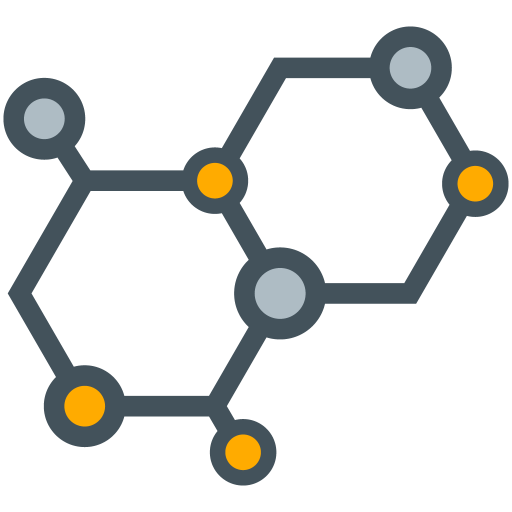 Materials Science