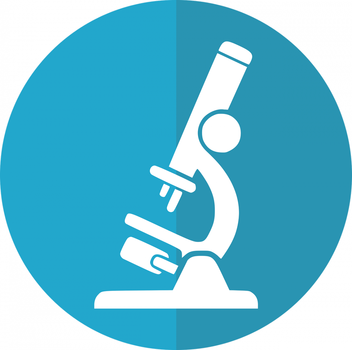 Immunology and Microbiology